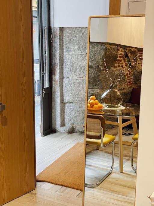 Apartamento Opera Suite Carmen Palacio Real Luxury Studio مدريد المظهر الخارجي الصورة
